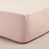 Jogi navlaka zersej 200x200-roze ( 936-roze )