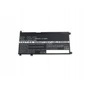 CoreParts Baterija za DELL 33YDH