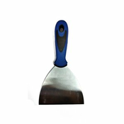 Špahtla rosfraj meka 120 mm