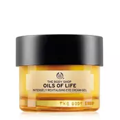 Oils of Life™ Eye Cream Gel 20 ML