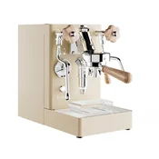 Espresso Aparat – Lelit – MaraX PL62X-2Q30 Limited Gold Edition