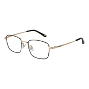 Skechers Naocare SE 3336-D 005