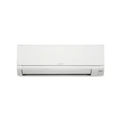 Mitsubishi Electric Comfort Inverter - DW model