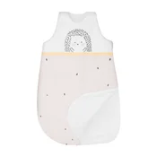 KikkaBoo Vreca za spavanje 0-6m Hedge Hugs (KKB00133)