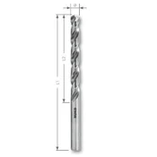 Sveder spiralni DIN 338 3,3 mm HSSCO