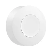 Sonoff pametno stikalo zigbee sonoff snzb-01p (okroglo)
