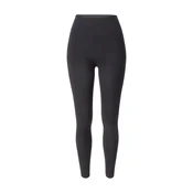 Wolford Pajkice marine