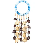 Shamann Mixed Seed 28pcs Chimes