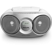 Radio uredaj PHILIPS AZ215S/12
