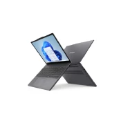 LAPTOP LN IDEAPAD SLIM 3 15IRH10 15.3 i7 13620H 16GB 512GB