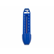 Proxim Termometer BLUE 17cm