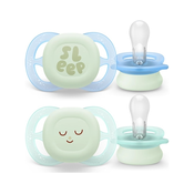 Avent starter varalica 0-2m
