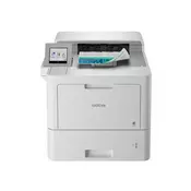 Brother HL-L9430CDN Color Laser Printer 34ppm