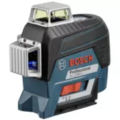 Bosch GLL 3-80 C Professional Line Laser