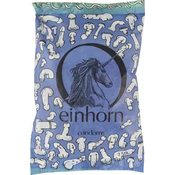 Kondomi Einhorn 7kom