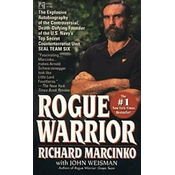 Rogue Warrior