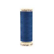 Gutermann Poliestrska preja 100 m Gütermann universal - Provence