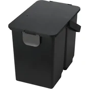 SENCOR SRXD 9710 Rezervoar za vodo SRV 97xx