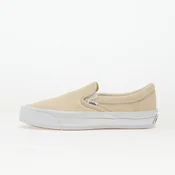 Sneakers Vans LX Classic Slip-On 98 Pgsu Creme EUR 41