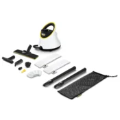 Karcher SC 2 DELUXE Parocistac