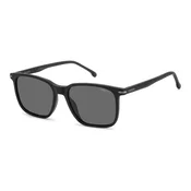 Carrera Naocare za sunce CA 367/S 003/M9