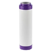 Geyser Zamenski filterski uložak univerzalni BAF 10SL za Filter Geyser Classic (za tvrdu vodu)