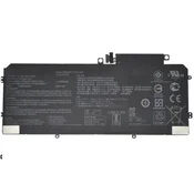 Baterija za Laptop Asus ZenBook Flip UX360 series C31N1528 ( 111308 )