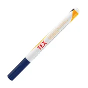 DARWI TEX Markerji za tekstil tanki 3 ml | izaberite nianso