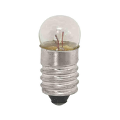 Zadnja Žaruljica Force 6V/0.5A