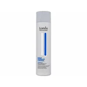 Londa Šampon proti prhljaju za lasišče (šampon proti prhljaju) 250 ml