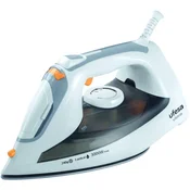 Ufesa Pegla Vitoria, Snaga 3000 W