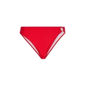 LSCN by LASCANA Bikini hlačke rdeča