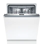 SMV6ZCX24E UGRADBENA .MASINA ZA POSUDJE BOSCH 60CM
