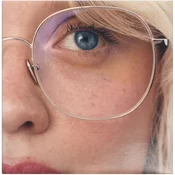 Maisie Peters - Florescence (Indie Exclusive) (Limited Edition) (Clear Coloured) (140 g) (LP)