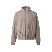 COLUMBIA Zunanja jakna AmazeStretch™ temno siva