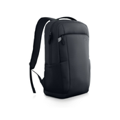 Dell Backpack EcoLoop Pro Slim 15 - CP5724S, 460-BDQP 460-BDQP