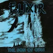 Elixir (Band) - The Son Of Odin (Reissue) (Anniversary Edition) (2 LP)