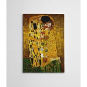 Wallity WY94 Dekorativna slika, 70 x 100 cm