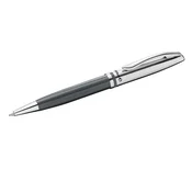 Pelikan kemični svinčnik Jazz Classic, siv, blister