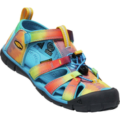 Keen Seacamp II CNX Y