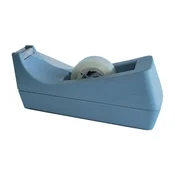 Nosac selotejpa 15/33 DL-20081