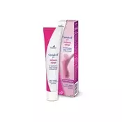 Gynaicol gel 50 ml