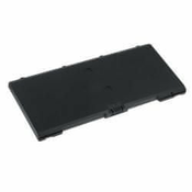 POWERY Akumulator HP ProBook 5330m/635146-001