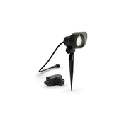 Philips - LED spoljašnje reflektorsko svetlo GARDENLINK LED/24W/230V 2700K IP44