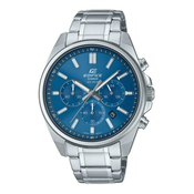 Casio edifice muški sat ( EFV-650D-2A )