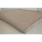 Prostirka za sedalni deo troseda 70x200cm