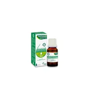 Phytosun Arôms Essential Oil Ceylon Cinnamon ORGANIC 5ML