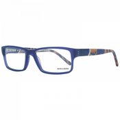 More & More Optical Frame