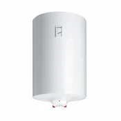 GRELNIK VODE, BOJLER, ELEKTRIČNI GORENJE TGR 30 NG