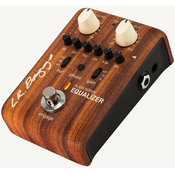 L.R. Baggs Align Equalizer